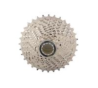 XFYESL Cassette pignoni e Ruote libere per Bicicletta Pig Adatto per Shimano 105 R7000 11 velocità Bici da Strada HG Cassetta pignone Ruota Libera 12-25T 11-28T 11-30T 11-32T(R7000 11-28T No Box)