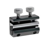 XFYESL Cassette pignoni e Ruote libere per Bicicletta Pig Lubrificante per Cavi Doppi, lubrificanti, Utensili, Moto, Scooter, Bici, Linea Frizione, acceleratore, oliatore(Black Silver)