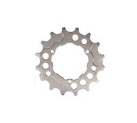 XFYESL Cassette pignoni e Ruote libere per Bicicletta Pig Pignone per Mountain Bike 11/12 velocità 11/12/13/14/15/16/17/18/19/21/23/24/25/28/30/32 Denti Ruota Libera Parte di Riparazione(11S 16T)