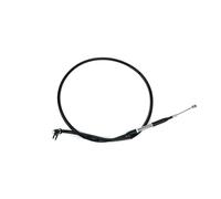 XFYESL pompa freno leva Adatto per cavo frizione allungato, carburatore, linea acceleratore, cavo di controllo acceleratore HONDA CRF250R CRF250RX CRF450R CRF450RX. Leve freni per moto(22870-KRN-A40)