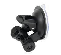 XFYESL Porta Smartphone Supporto per Telefono di Ricambio per Supporto a Ventosa per Auto per Supporto per Dash Cam per Auto Staffa di aspirazione per Auto con Fibbia a T Soporte Movil Coche