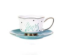 XFZJCHAP BBCBBZ PUNFORM Tea Tea CUPARE CACCHERE Caffe Caffe Cause Bacche MATTURA Scheda SUCCHI Set Tea TECA Regalo