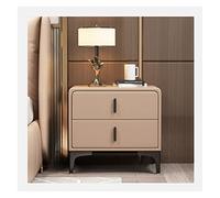 XFZJCHAP TAVOLO LATURA DI LETTO SEMPLICE MODERNO MODERNO MABIGLIATO PICCOLA PICCOLA IMPIANTO IMPIORI IN LEGNO SOGNO SUDIFICO STUDIO CABINATURA NOTTE NOTTE (D)