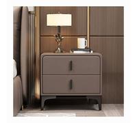 XFZJCHAP TAVOLO LATURA DI LETTO SEMPLICE MODERNO MODERNO MABIGLIATO PICCOLO PICCOLA IMPIANTO IMPIORI LEGNO SOGNO SUDIFICO STUDIO MABIETTO NOTTE (F)