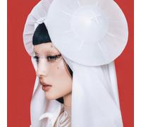 XG THE CORE Jurin Version (CD)