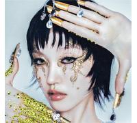 XG The Core - Kaku - Chisa Version (CD)