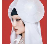 XG The Core - Kaku - Jurin Version (CD)