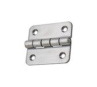 XG02-014-2S-1 Armadio elettrico for porta armadio adatto for cerniera in acciaio inossidabile 304 1 pz