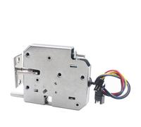 XG07D DC12V Serratura elettromagnetica 1 pz