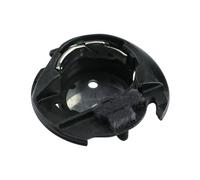 #XG2058001 - Custodia per bobina per macchine da cucire Babylock BL210A, BL220B, BLMPR2 Presto II, Brother BQ950, F440E, NQ1400E, NQ1600E