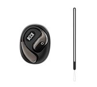 XG99 AI Translation Auricolari Bluetooth intelligenti con durata della batteria ultra lunga OWS Non In Ear Auricolari esterni appesi con 138 lingue Auricolari Bluetooth traduzione in tempo reale