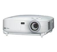 XGA1500 Ansi Lumens - Proiettore da 2 kg