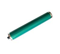 XGdEKA 1 pc OPC Drum compatibile con C450 C460 C470 C550 C451 C452 C-650 C502 C552 C602 C652 C654 C754 Modelli C452