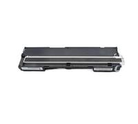 XGdEKA 1 pc unità testa scanner CC350-60011 Compatibile con M525 M525dn M630 M680 M575 525 630 680 575 X585 Modelli di sostituzione Cancamera Kit Parte