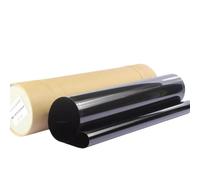 XGdEKA 1 pcs cinghia IBT compatibile con DC 240 242 250 252 260 6550 Cintura di trasferimento per DC240 242 700i 560 550 5065 6500 700 675 K72181 Parte di sostituzione