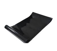 XGdEKA 1 pcs Cintura di trasferimento IBT Compatibile con MPC6502 7502 8002 5100 5110 8210 I modelli funziona con D136 6090 D1366090 Parte di sostituzione