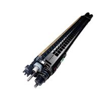 XGdEKA 1 pcs Gruppo unità di alloggiamento per sviluppatori Compatibile con DC 240 242 250 252 260 5065 700 550 560 7780 604K86551 604K86560(C)