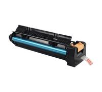 XGdEKA 1 pcs unità di tamburo compatibile per docucentre DC IV4070 DC IV5070 Fuji Imaging