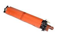 XGdEKA 1 pezzo A2XN0ED Dvorgfor Unità di sviluppo Compatibile con C454E C224 C554 C284E C224E C364 C284 224 554 284 224 364 284 Modelli(M)