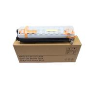 XGdEKA 1 pezzo NPG-37 GPR-25 C-Exv23 Assemblaggio 'unità tamburo Compatibile con modelli di copie(C-EXV23)