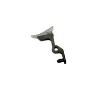XGdEKA 10pcs C554 FUSER APPLICAZIONE MODILE CASCOLTA SCELLA SUPERLA CON C224 C258 C308 C368 C284 C364 C454 C221 C281 Modelli(50pcs)