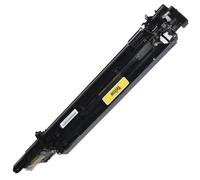 XGdEKA 1pc C1060 Unità sviluppatore Compatibile con Press C1060L C1070 C1070P C2060 C2070 C3060 C3070 La sostituzione dei modelli per A50UR70233 dura 3 mesi(4pcs CMYK)