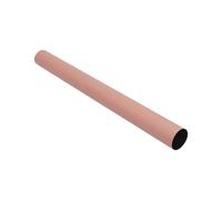 XGdEKA 1pc FUSER FUSER FUSER FUME FM3-1994-FILM per IRC2550 IRC2380 IRC2880 IRC3380 IRC3080 IRC3580 Giappone Macchine modello