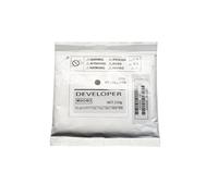 XGdEKA 1pc W9040 Svilupper Powder 230G Compatibile con E77822 E77825 E72530 E77830 E77840 E77850 E77860 E78223(K)