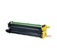 XGdEKA 1pcs 108R01121 unità di batteria Compatibile con Versalink C400 C405DN C400DN PHASER 6600DN 6600N WorkCentre 6605N 6605dn Stampante(Y)