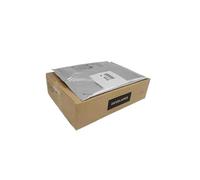 XGdEKA 1pcs 4110 Unità sviluppatore Compatibile con 4112 4127 4590 4595 9000 900 1100 D95 D110 D125 675K16880 Parte di sostituzione del vettore