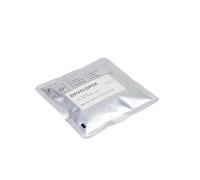 XGdEKA 1pcs DV411 UNITÀ SVILUPER COMPATIBILE CON BH223 BH283 BH7828 BH363 BH423 MODELLO Giappone(BK)