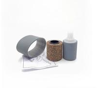 XGdEKA 1SET ADF Rullo Rolling Cintura di alimentazione Rullo inversa Compatibile con MP C2003 C2503 C3003 C3503 C4503 C5503 C5503 C6003 Serie Serie Pickup UNITÀ PARTE