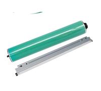 XGdEKA 1SET D009-9510 OPC Drum compatibile con MP 4000 4001 4002 5000 5002 MP4000 MP4002 MP5000 Sostituzione del cilindro Giappone per unità di tamburo stampante