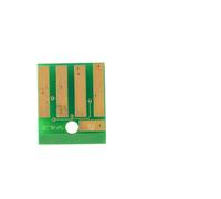 XGdEKA 1x 45K MS710 MS810 Toner Chip compatibile con MX711 MX811 MS711 MS811 MX710 MX812 Modelli di cartucce per stampanti(MS MX 810 811 45K WW)