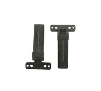 XGdEKA 2x SCX4623 Assemblaggio 'unità ADF della cerniera Compatibile con SCX 3405 3401 3405FW 4521 4521HS 4600 4623 4623F 4321 4321NS 4729 SCX-4623F Modelli di stampante
