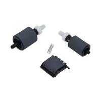 XGdEKA 5X A8P79-65001 CF288-60015 CF288-60016 ADF Rullo Rolling Rullo di separazione Rullo di separazione Compatibile con PRO 400 500 M425 M570 M476 M521 M521DN PRANT