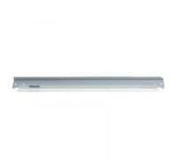 XGdEKA 842091 OPC Drum 80K pagine compatibili con MPC305SP MP C305 C306 C307 C503 C403 C406 C407 Stampanti OEM Cilindro(Drum Blade)