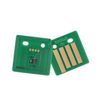 XGdEKA 8pcs 006R01697 006R01698 006R01699 006R01700 TONER RESET CHIPS COMPATIBILE CON C8030 C8035 C8045 C8055 C8070 I modelli includono 013R00662 DRUM Chip drum(8pcs 013R00662 Drum)