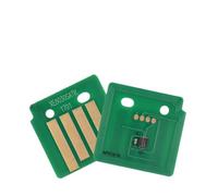 XGdEKA 8pcs 006R01697 006R01698 006R01699 006R01700 TONER RESET CHIPS COMPATIBILE CON C8030 C8035 C8045 C8055 C8070 I modelli includono 013R00662 DRUM Chip drum(8pcs 2sets BKCMY SA)