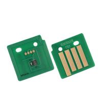 XGdEKA 8pcs 006R01697 006R01698 006R01699 006R01700 TONER RESET CHIPS COMPATIBILE CON C8030 C8035 C8045 C8055 C8070 I modelli includono 013R00662 DRUM Chip drum(8pcs 2sets BKCMY NA)