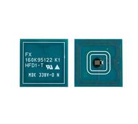 XGdEKA 8pcs Chip tamburo compatibile per il colore digitale Pressa 700 700i C75 J75 Funziona con 013R00655 013R00656 Sostituzione del chip