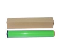 XGdEKA 900K D074-9510 OPC Drum compatibile con MPC6502 8002 PRO C651 C751 C5100 C5110 D135-9510 UNITÀ DI TAMBOURE MACCHINA DI CACCA