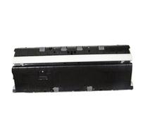 XGdEKA Assemblaggio del core ADF CE538-60122 Compatibile con M1536 CM1415 M225 M226 M276 Serie Serie Sostituzione Documento di sostituzione 'alimentatore(New Quality)