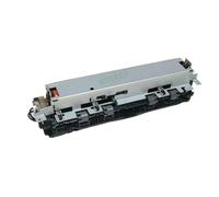 XGdEKA Assemblaggio FUSER JC96-04540A 220V Compatibile con ML-1630 SCX-4500 1630 4500 Modelli di stampante funziona anche con unità fuser a 110 V(220V)