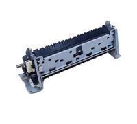 XGdEKA Assemblaggio FUSER RM1-8808 RM1-8809 Compatibile con Pro 400 M 401 MFP M 425 Stampante UNITÀ FUSER PARTE(110V)