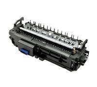 XGdEKA Assemblaggio 'unità fuser compatibile per MP C3004 MP C3504 Modelli funziona con la tensione a 110 V 220 V sostituisce D239-4011 D2394011(110v)