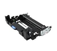 XGdEKA Black Developer Unit MK-3172 1702T67US0 Compatibile con ECOSYS P3050DN P3055DN P3060DN Stampanti