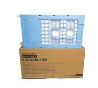 XGdEKA C13T619300 T6193 SC1MB Casella di manutenzione compatibile con T3000 T3070 T7070 T3200 T5200 T7200 T3270 T5270 T7270 P10000 P20000 Stampanti