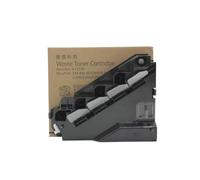 XGdEKA Cartuccia contenitore toner di scarto compatibile con Veralink C400 C405