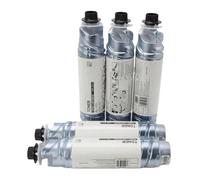 XGdEKA Cartuccia toner compatibile da 1 pc per MP2014 MP2014D IM2702 M2701 MP2014EN 2014AD MODELLO Giappone